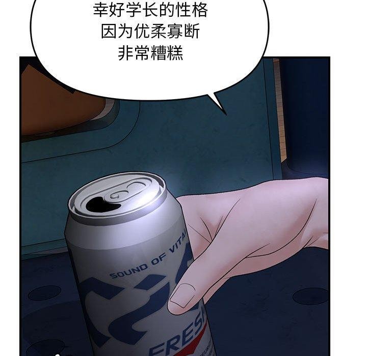 120.jpg