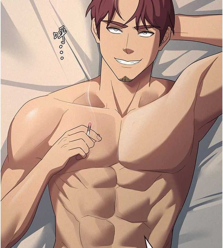 69.jpg