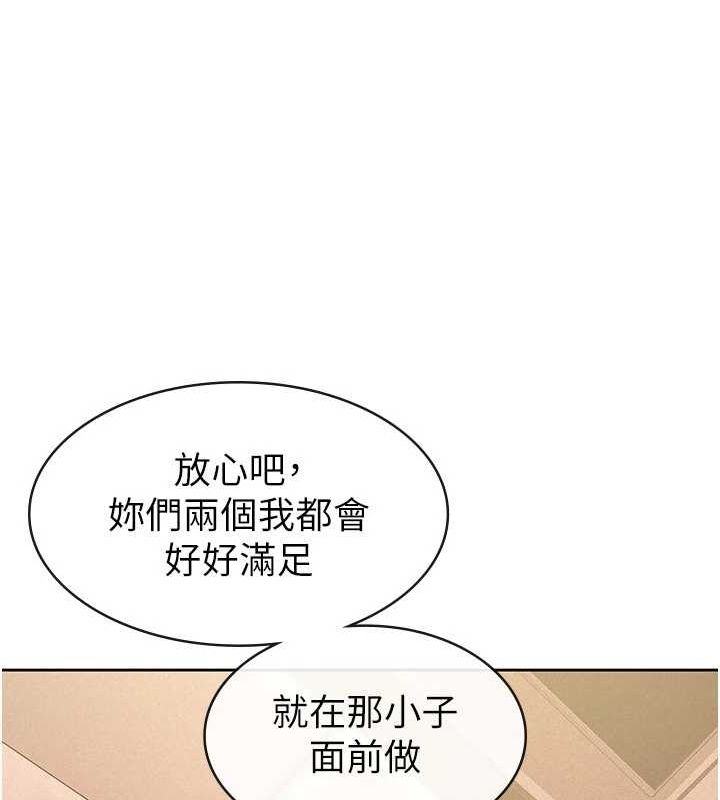 75.jpg