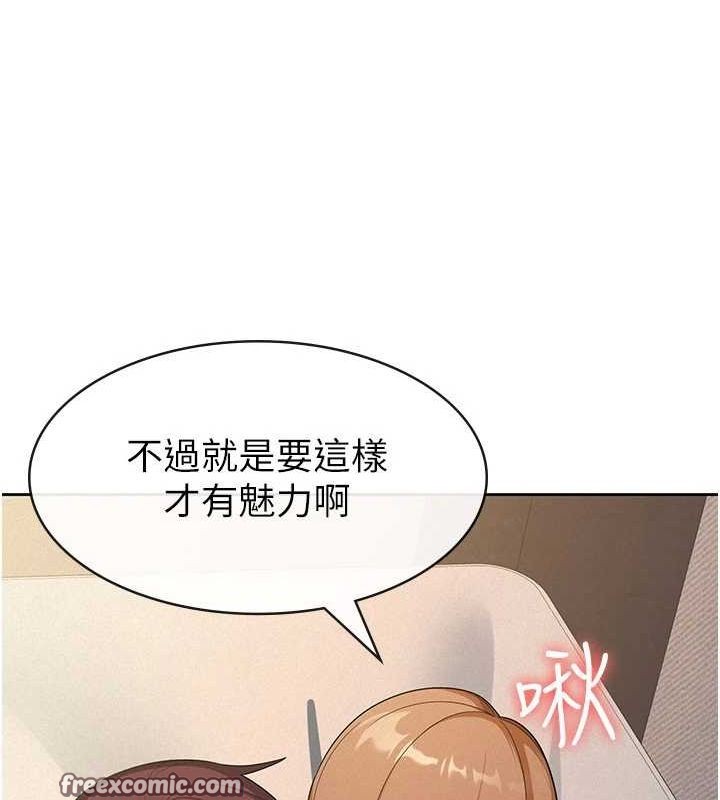 80.jpg