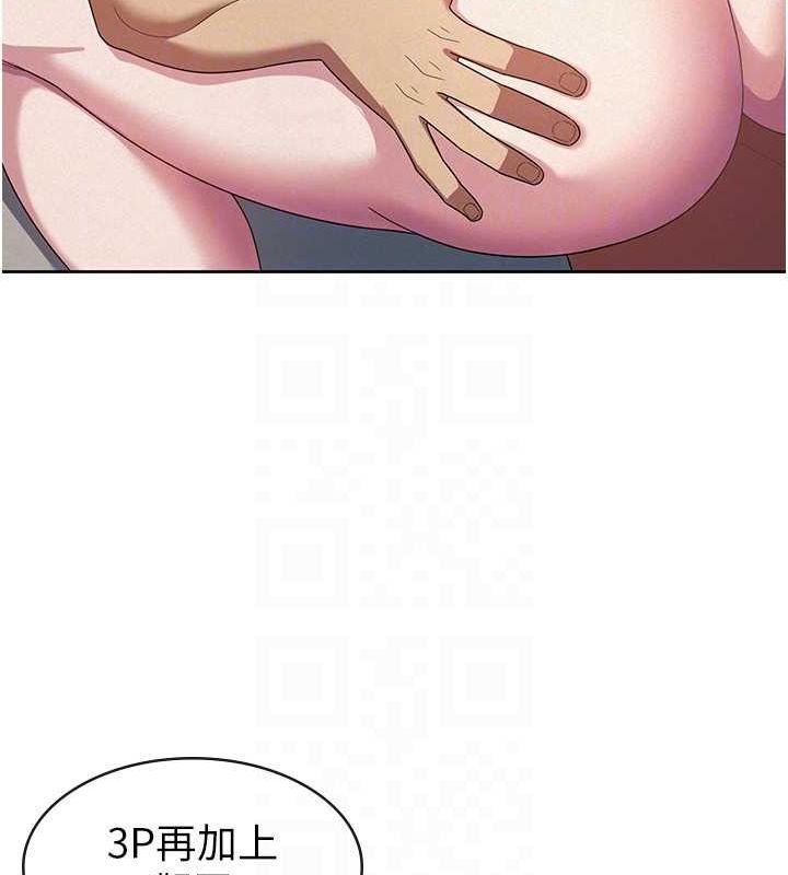 82.jpg