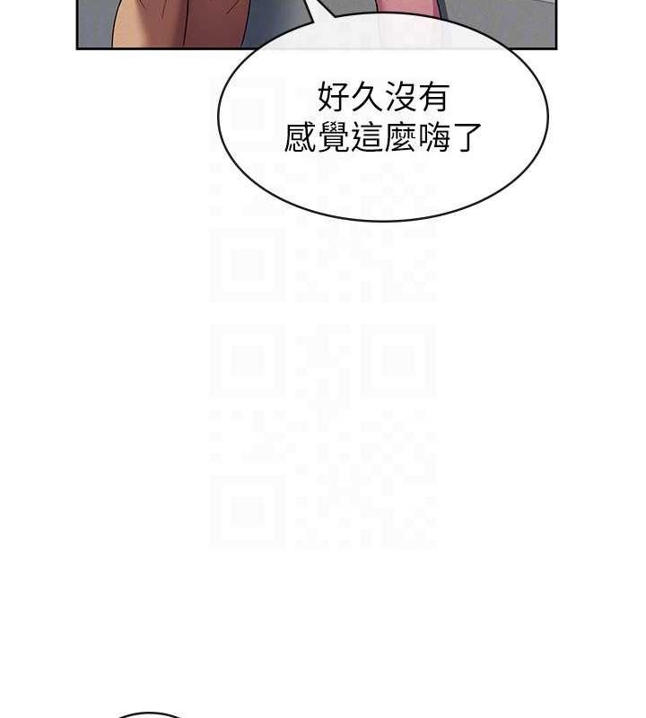 84.jpg