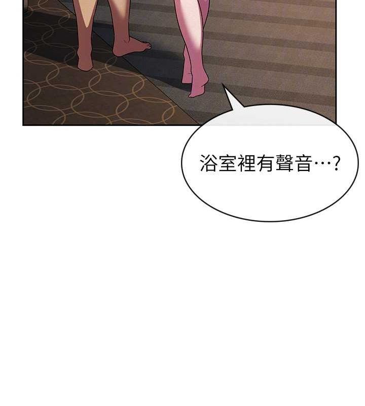 86.jpg