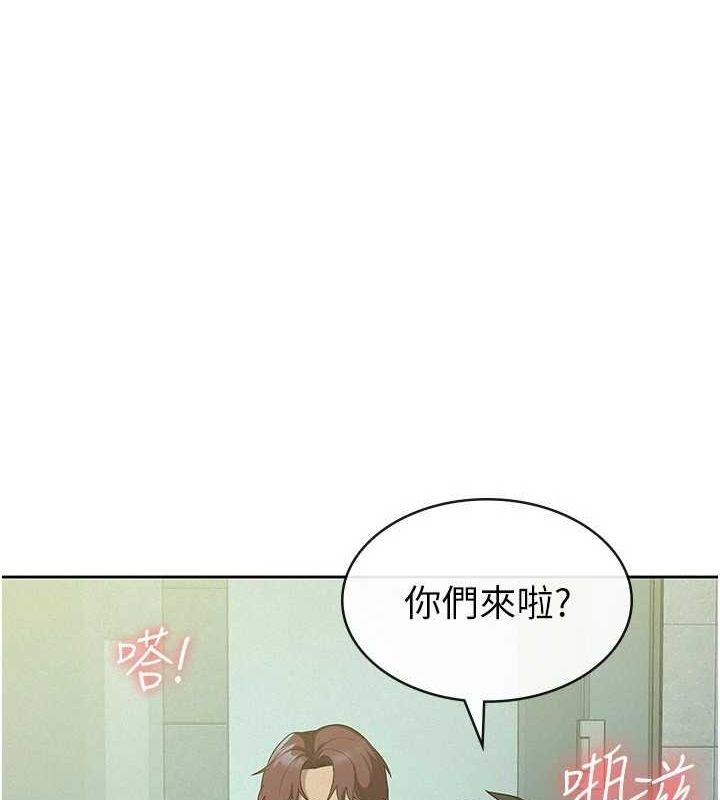 94.jpg