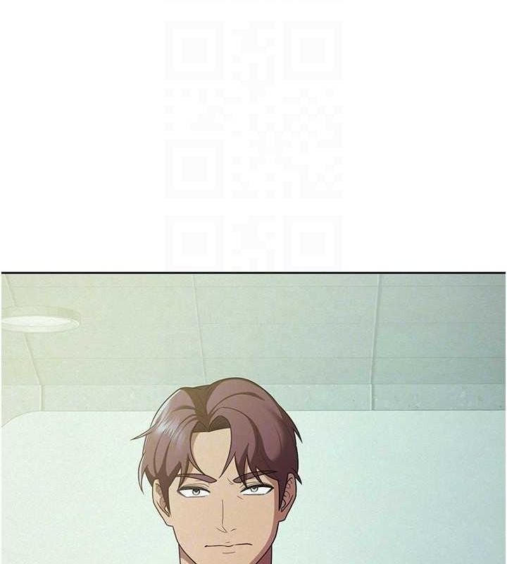 104.jpg