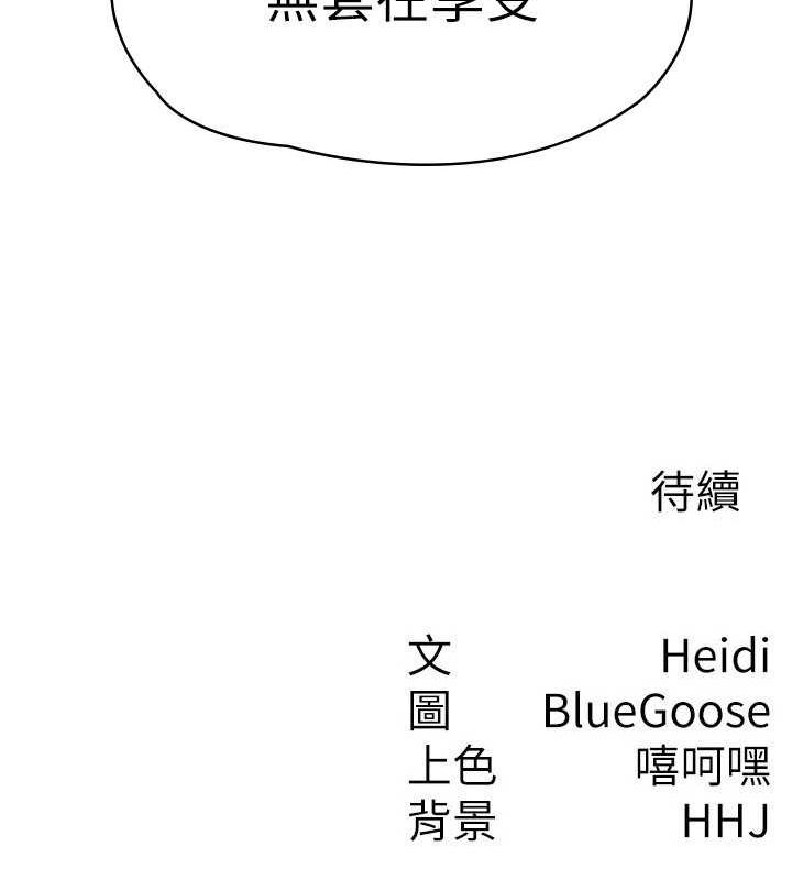 107.jpg