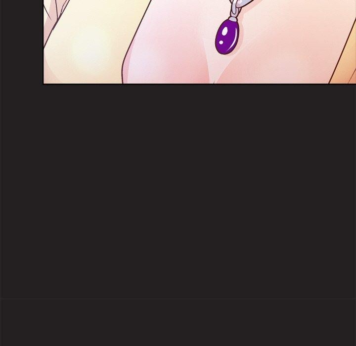 和美女上司玩游戏第44話