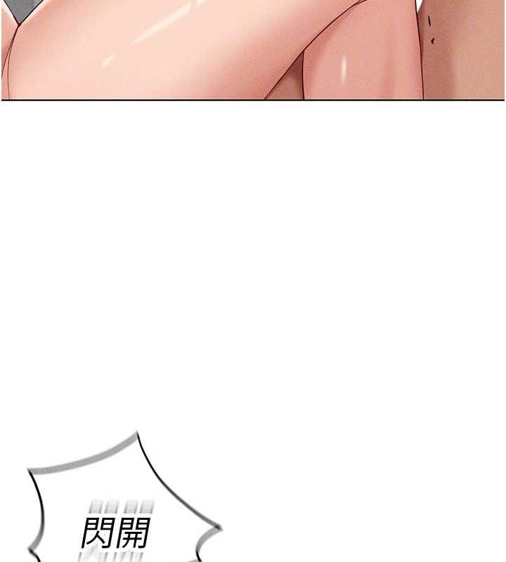 119.jpg