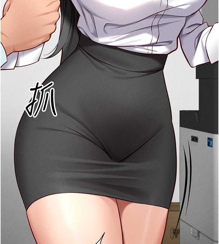 173.jpg