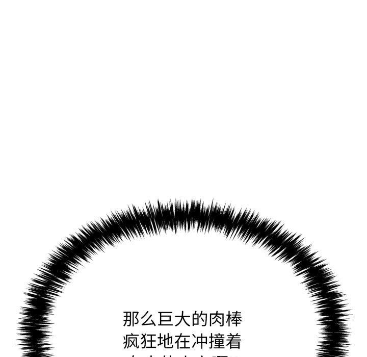 54.jpg