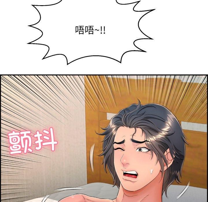 111.jpg