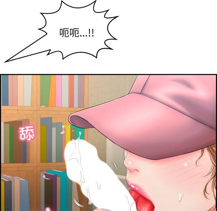 128.jpg