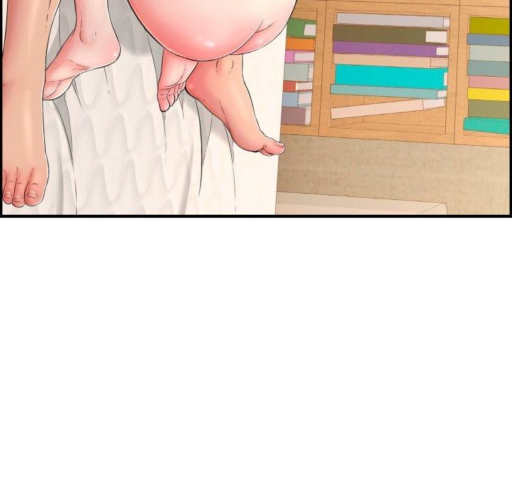 132.jpg