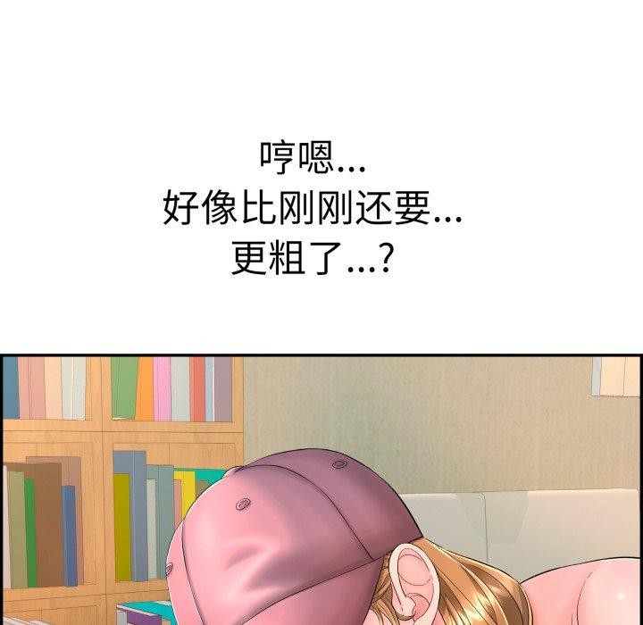 133.jpg