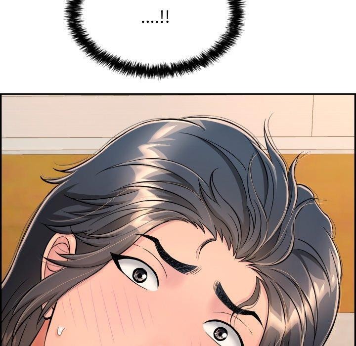 140.jpg