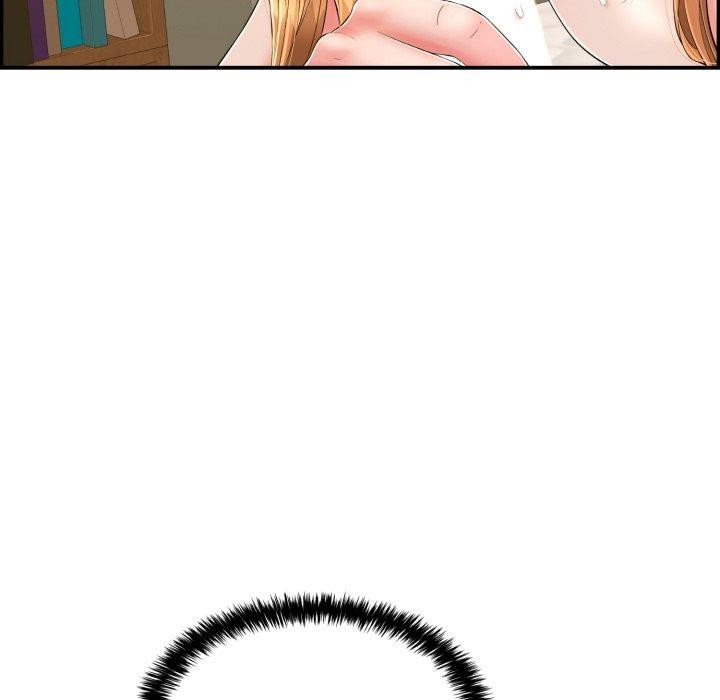 139.jpg