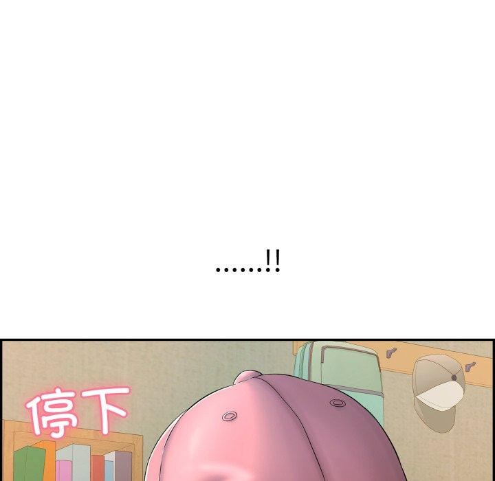 176.jpg