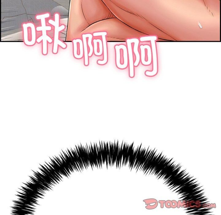 208.jpg