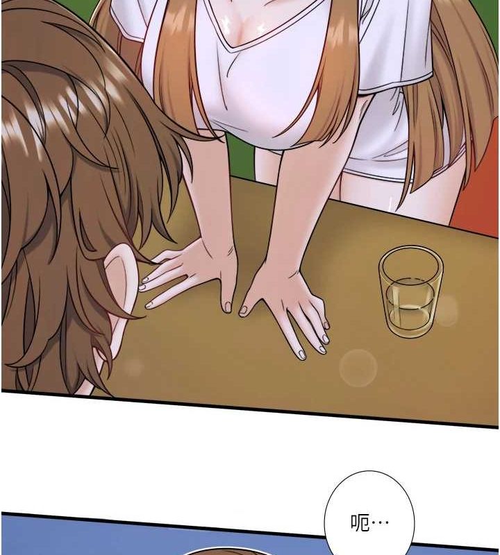 44.jpg