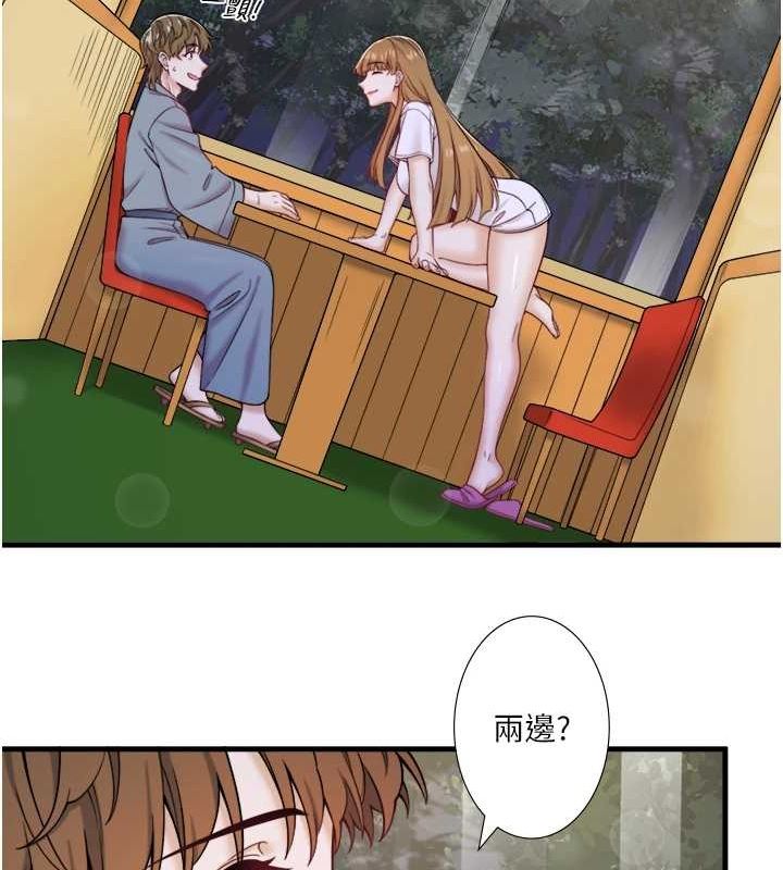 52.jpg