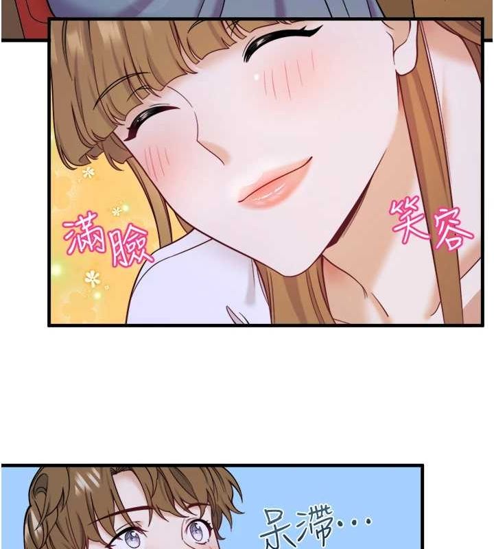 55.jpg