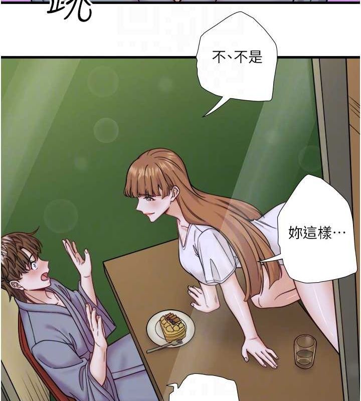 65.jpg