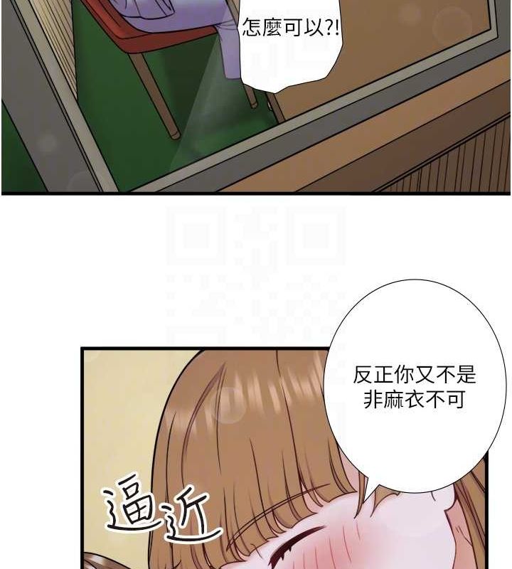 66.jpg