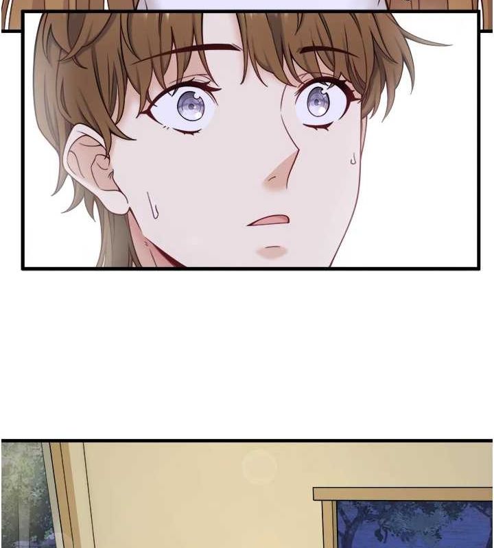 70.jpg