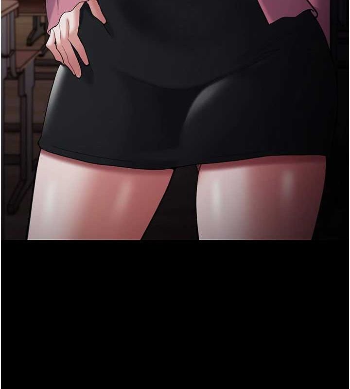 52.jpg