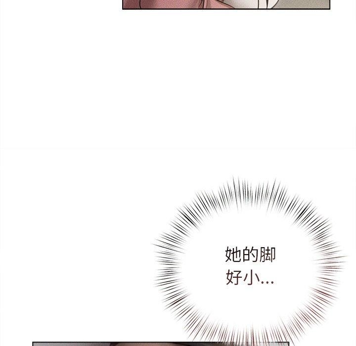 62.jpg
