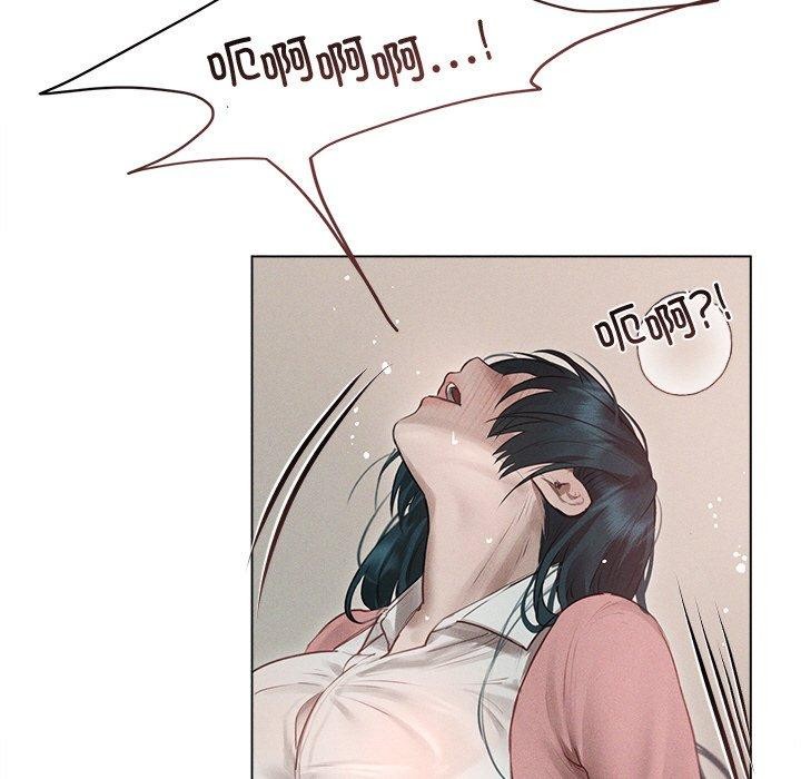 88.jpg