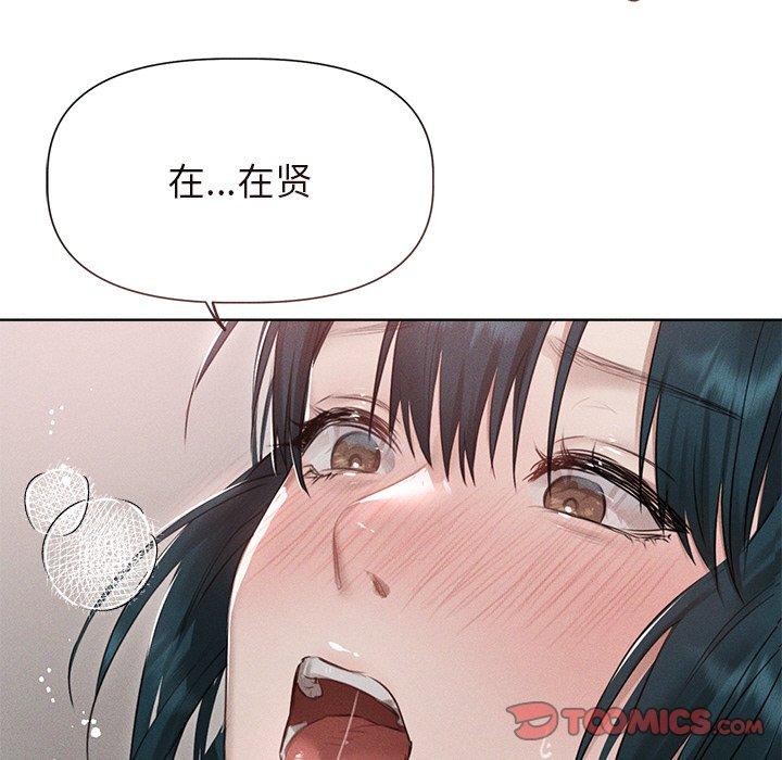93.jpg
