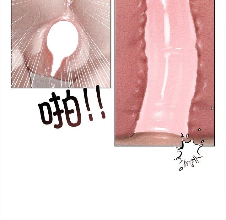 109.jpg