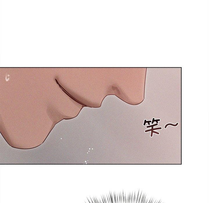 131.jpg