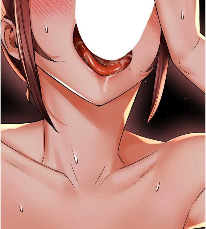 53.jpg