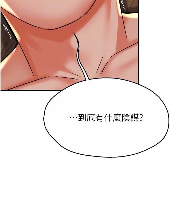 73.jpg