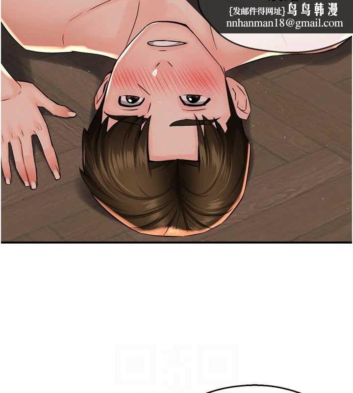 69.jpg
