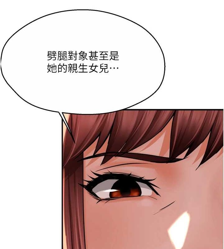 92.jpg