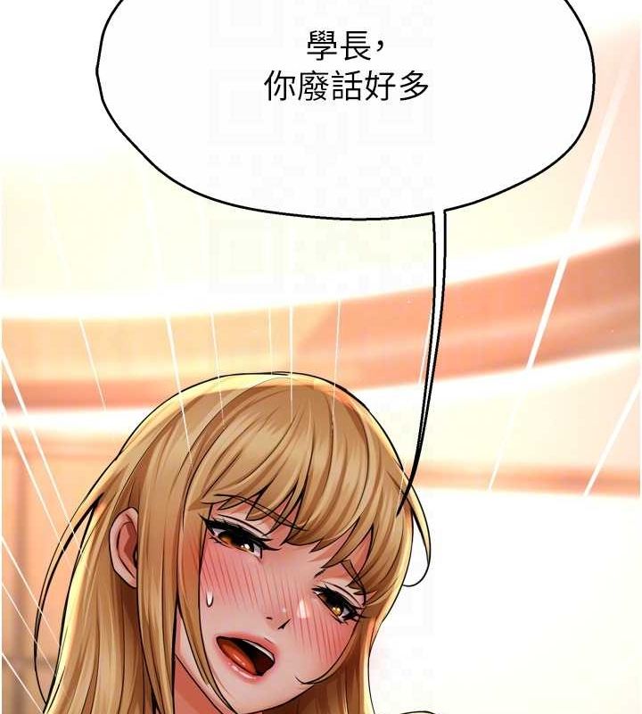 100.jpg