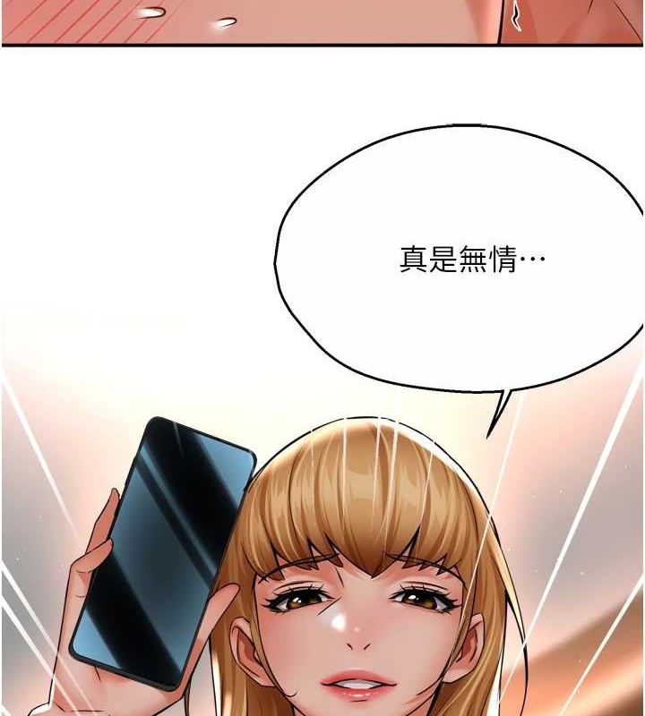 115.jpg
