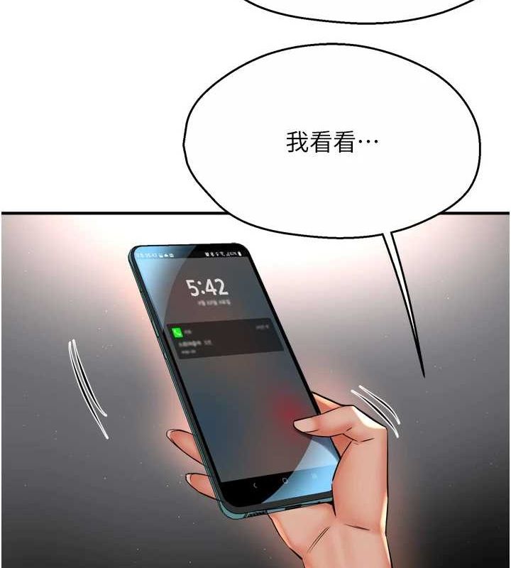 121.jpg