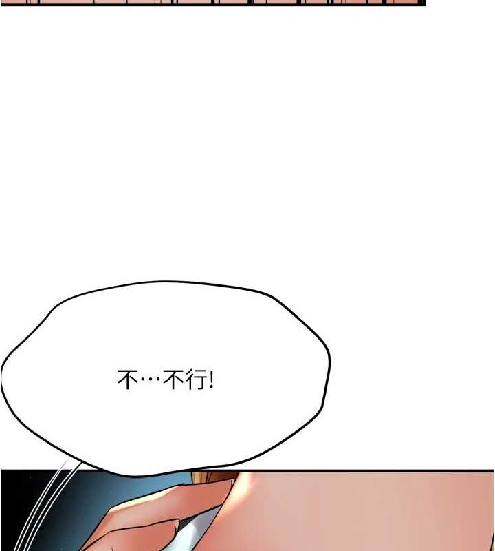 124.jpg