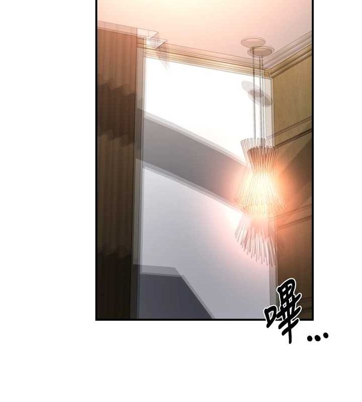 129.jpg