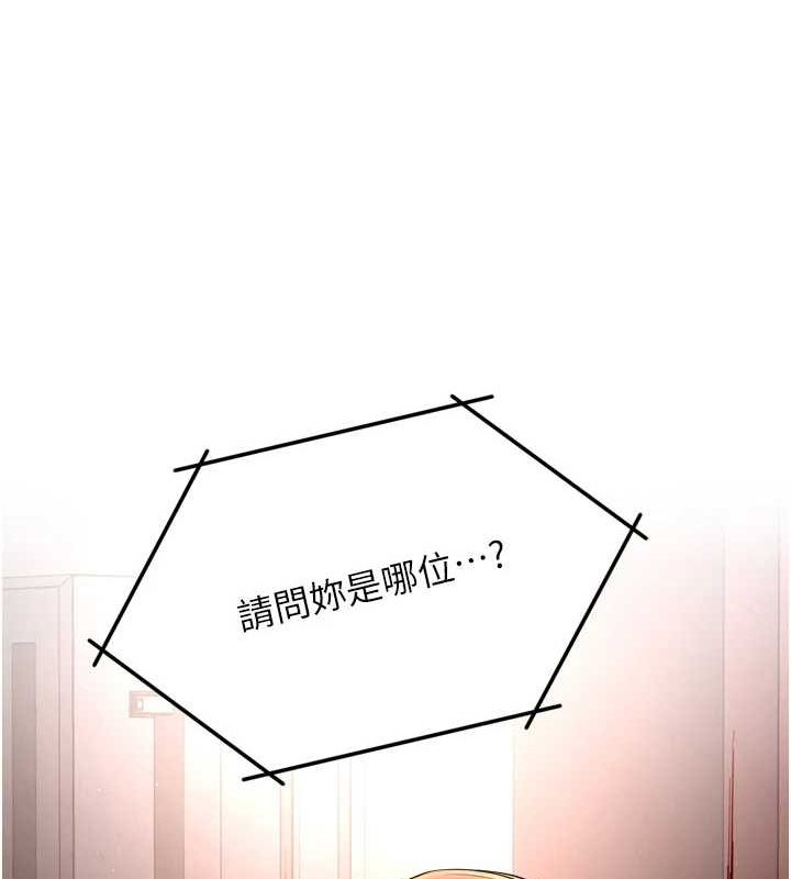 134.jpg