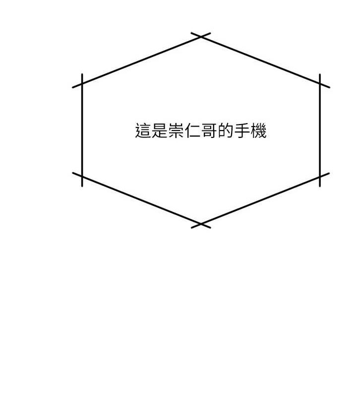 133.jpg