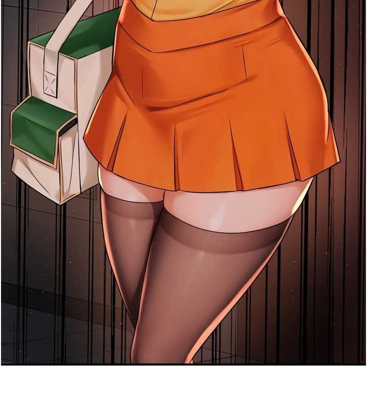 136.jpg