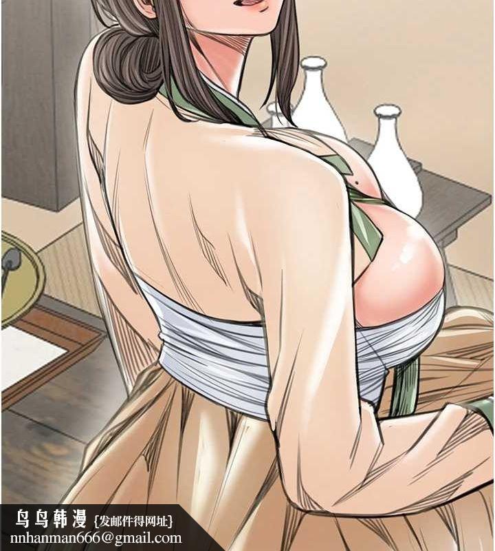 118.jpg