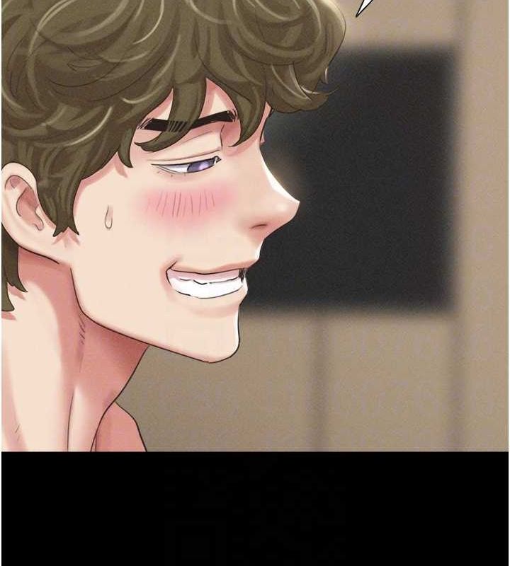 62.jpg