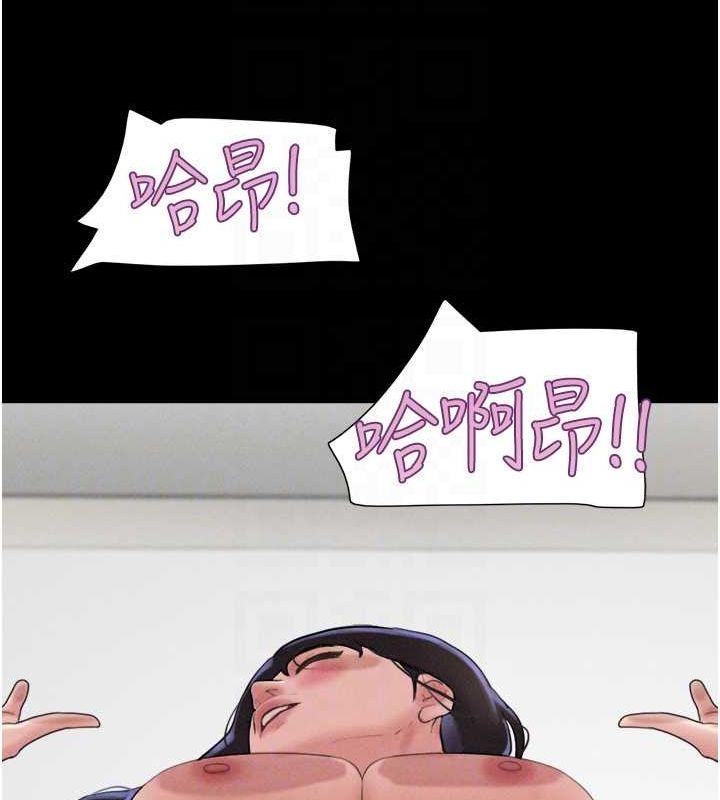 63.jpg