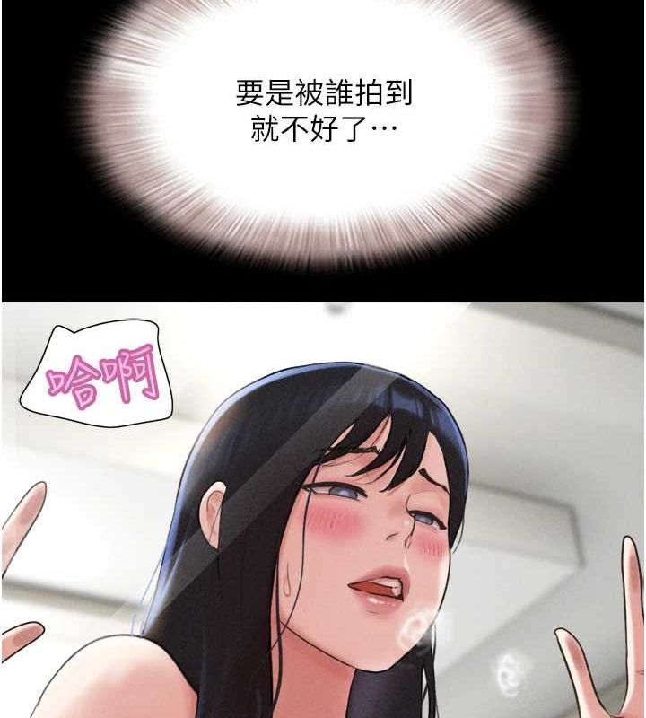 69.jpg